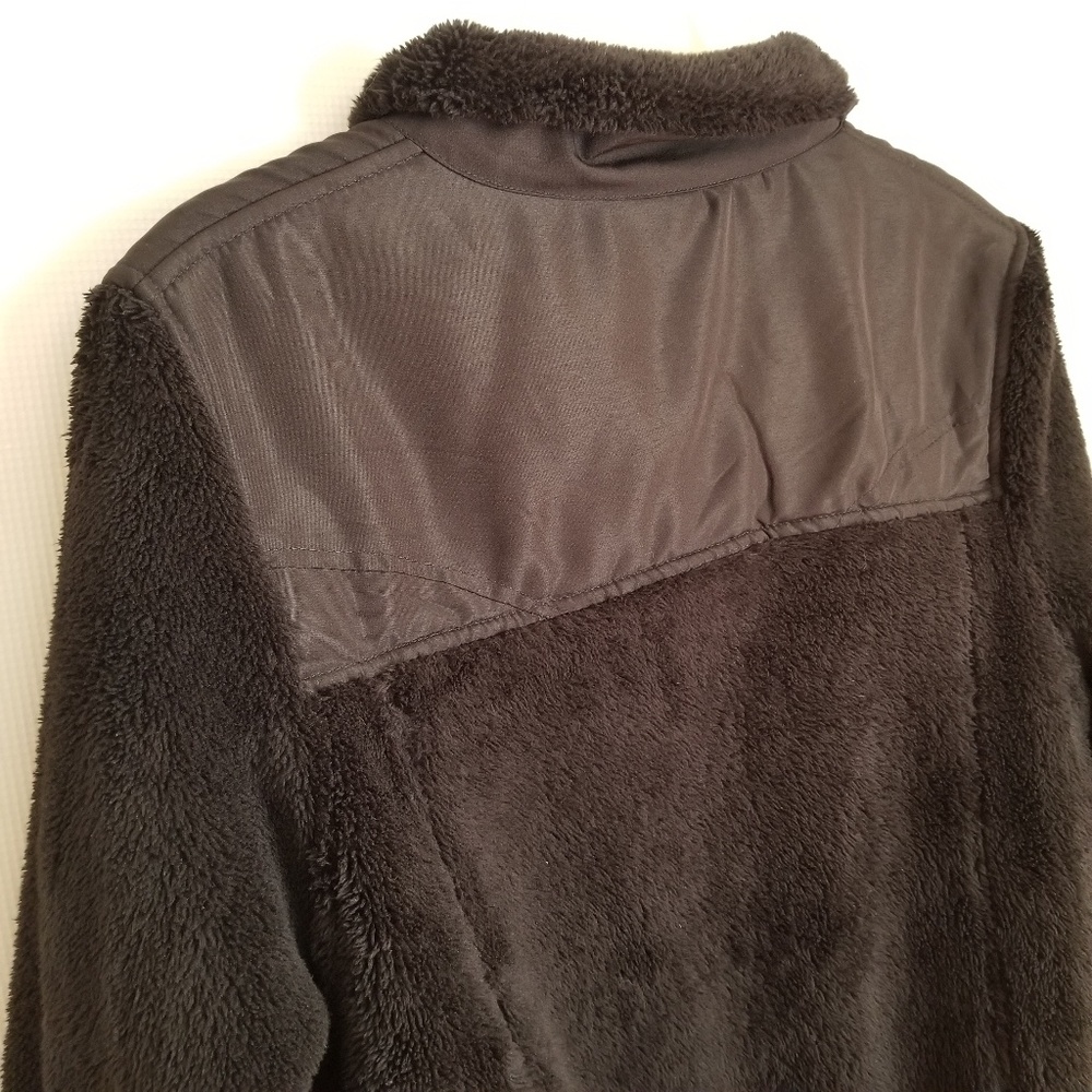 Vertical 9 | Zip Jacket - Picture 7 of 8